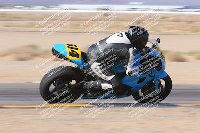 media/Nov-17-2023-Apex Assassins (Fri) [[c4a68d93b0]]/5-Trackday 2/2-Session 2 (Turn 9 Inside)/